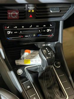 فولكسفاغن جيتا